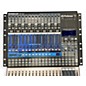 Used PreSonus Studio Live 16.4.2 Digital Mixer