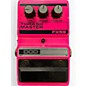 Used DOD Thrash Master Effect Pedal thumbnail