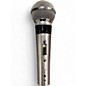 Used Shure Unisphere 1 Dynamic Microphone thumbnail