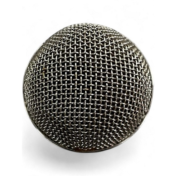 Used Shure Unisphere 1 Dynamic Microphone