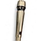 Used AKG D100E Dynamic Microphone
