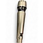Used AKG D100E Dynamic Microphone