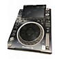 Used Pioneer DJ CDJ3000 DJ Player thumbnail