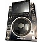 Used Pioneer DJ CDJ3000 DJ Player