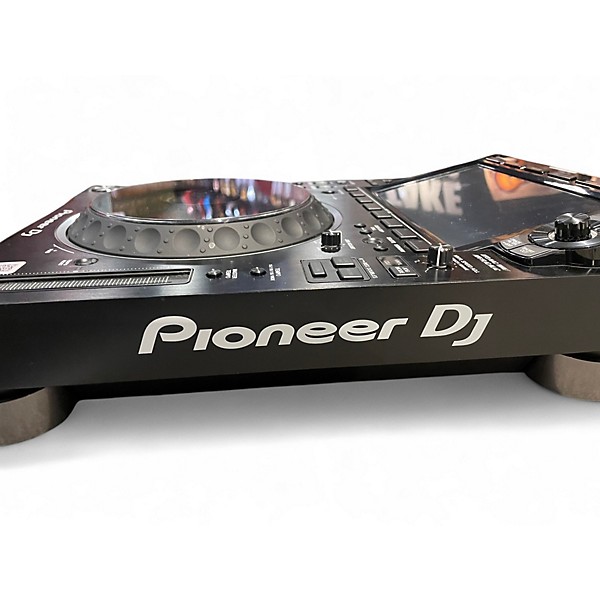 Used Pioneer DJ CDJ3000 DJ Player