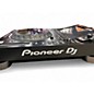 Used Pioneer DJ CDJ3000 DJ Player