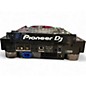 Used Pioneer DJ CDJ3000 DJ Player