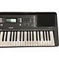 Used Yamaha PSR-E373 Portable Keyboard