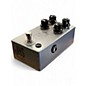 Used JHS Moonshine V2 Effect Pedal thumbnail