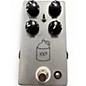 Used JHS Moonshine V2 Effect Pedal