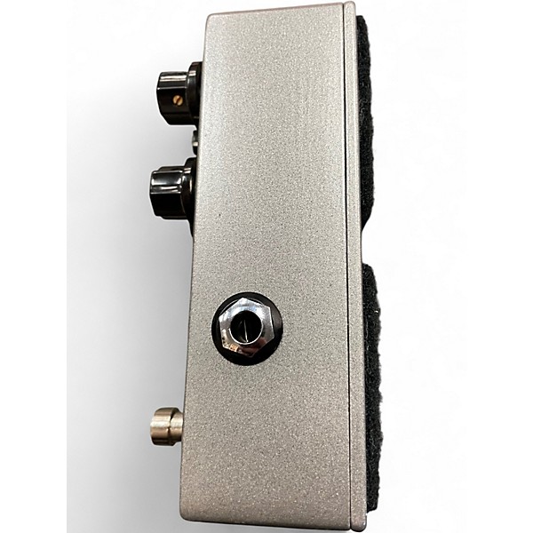 Used JHS Moonshine V2 Effect Pedal