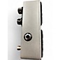 Used JHS Moonshine V2 Effect Pedal