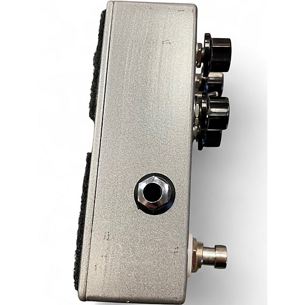 Used JHS Moonshine V2 Effect Pedal