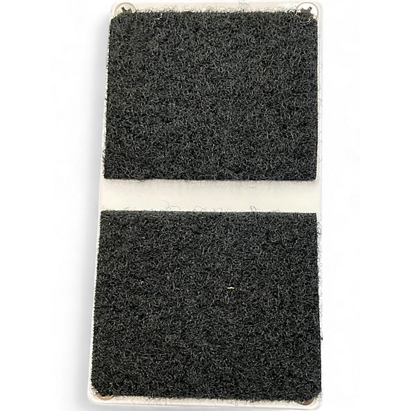 Used Ramble Fx Marvel 3 Effect Pedal