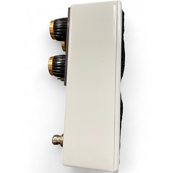 Used Ramble Fx Marvel 3 Effect Pedal