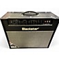 Used Blackstar Venue Series HT Club 40 40W Tube Guitar Combo Amp