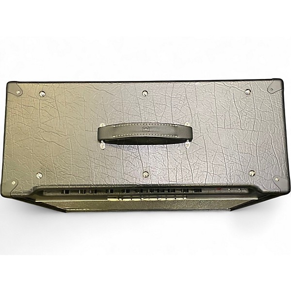 Used Blackstar Venue Series HT Club 40 40W Tube Guitar Combo Amp