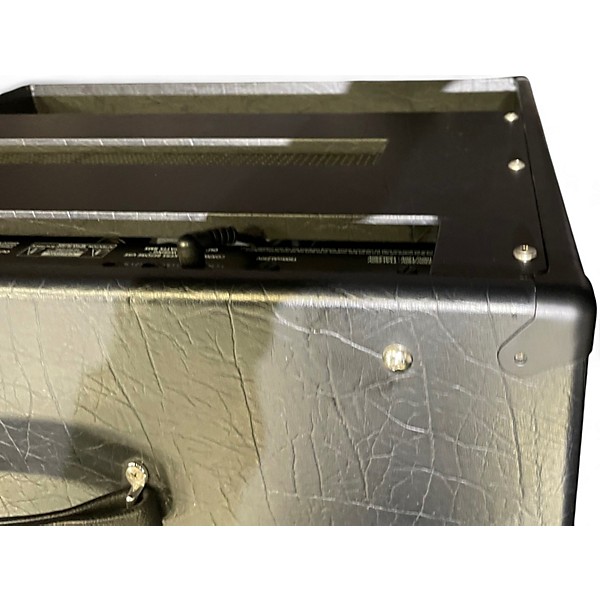 Used Blackstar Venue Series HT Club 40 40W Tube Guitar Combo Amp