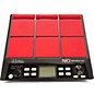 Used ddrum NIO Trigger Pad