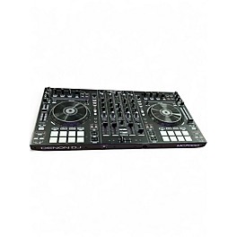 Used Denon DJ MC7000 DJ Controller
