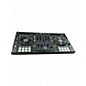 Used Denon DJ MC7000 DJ Controller thumbnail