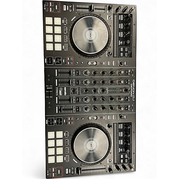 Used Denon DJ MC7000 DJ Controller