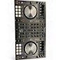 Used Denon DJ MC7000 DJ Controller