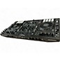 Used Denon DJ MC7000 DJ Controller