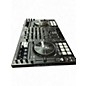 Used Denon DJ MC7000 DJ Controller