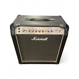 Used Marshall SL5C Slash Signature 5W 1x12 Tube Guitar Combo Amp