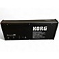Used KORG MS20 MINI Synthesizer