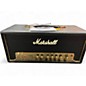 Used Marshall Origin 20C Tube Guitar Combo Amp thumbnail