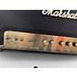 Used Marshall Origin 20C Tube Guitar Combo Amp