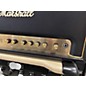 Used Marshall Origin 20C Tube Guitar Combo Amp