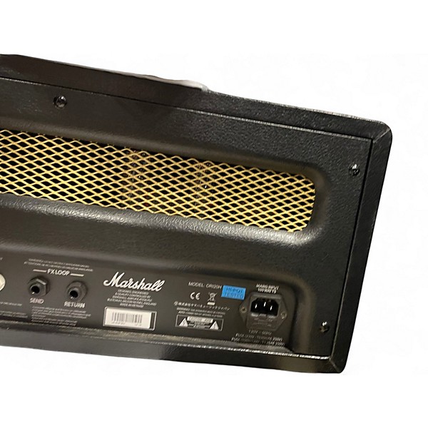 Used Marshall Origin 20C Tube Guitar Combo Amp