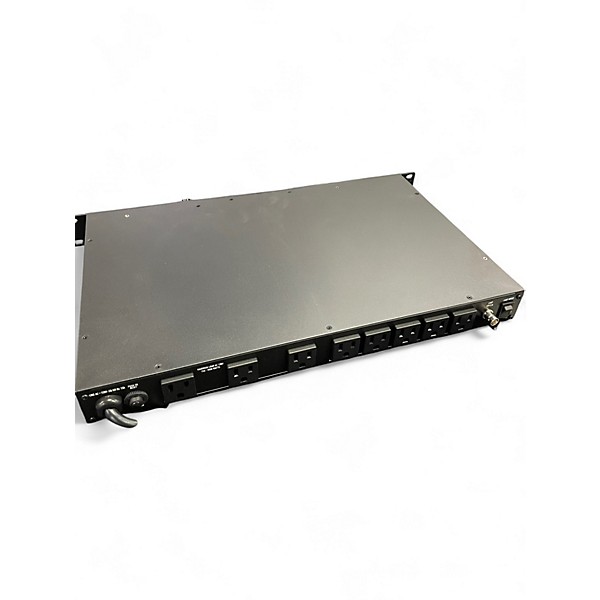 Used Furman PL-PLUS DMC Power Conditioner