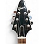 Used Gibson Flying V Natural Solid Body Electric Guitar