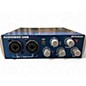 Used PreSonus Audiobox USB Audio Interface thumbnail