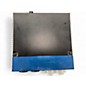 Used PreSonus Audiobox USB Audio Interface
