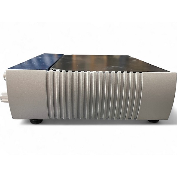 Used PreSonus Audiobox USB Audio Interface