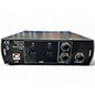 Used PreSonus Audiobox USB Audio Interface