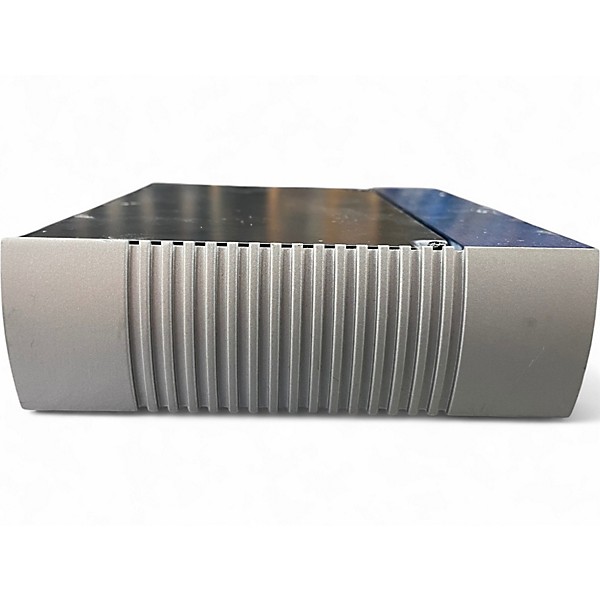 Used PreSonus Audiobox USB Audio Interface