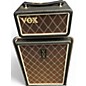Used VOX MSB25 Mini Superbeetle 25W 1x10 Guitar Stack thumbnail
