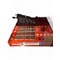Used Akai Professional MPC One+ Synthesizer thumbnail