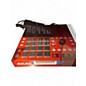 Used Akai Professional MPC One+ Synthesizer