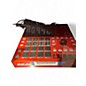 Used Akai Professional MPC One+ Synthesizer