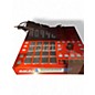 Used Akai Professional MPC One+ Synthesizer
