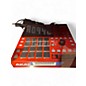 Used Akai Professional MPC One+ Synthesizer