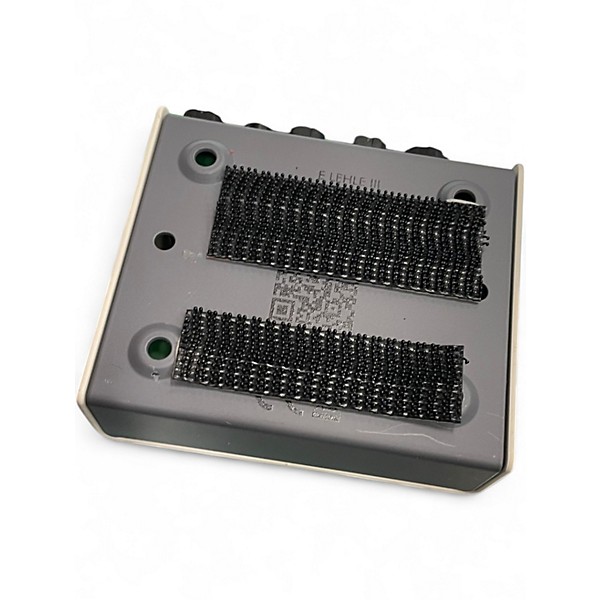 Used Lehle LITTLE LEHLE III Effect Pedal