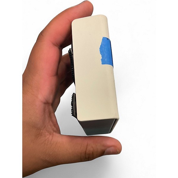 Used Lehle LITTLE LEHLE III Effect Pedal